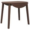 Produktminiatyrbild 7 av 14