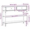 Produktminiatyrbild 12 av 13