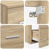 Produktminiatyrbild 8 av 12