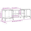 Produktminiatyrbild 10 av 11