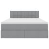 Produktminiatyrbild 7 av 15