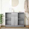 Produktminiatyrbild 3 av 15