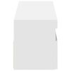 Produktminiatyrbild 10 av 15
