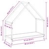 Produktminiatyrbild 13 av 13