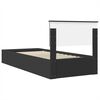 Produktminiatyrbild 9 av 14