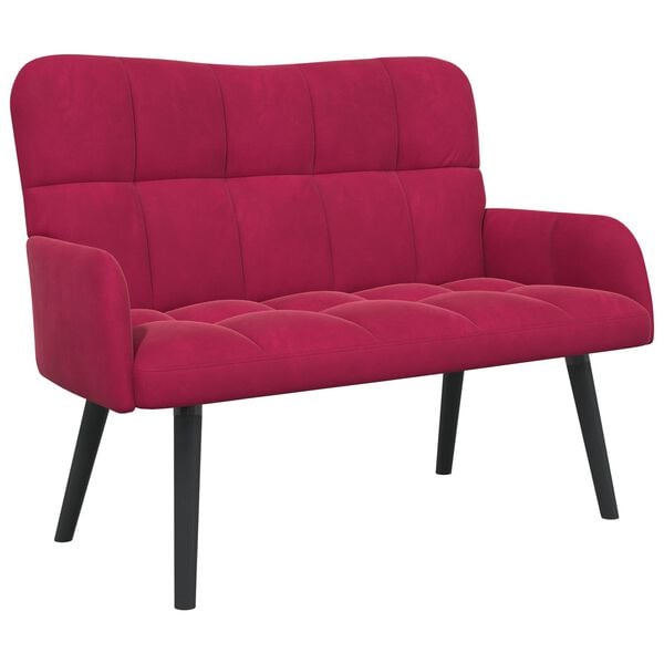 Visar produktbild 1 av 9