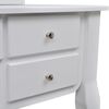 Produktminiatyrbild 8 av 11