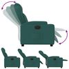 Produktminiatyrbild 7 av 16