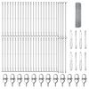 Galvanised_steel