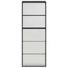 Produktminiatyrbild 6 av 12