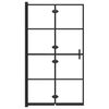 Produktminiatyrbild 5 av 9