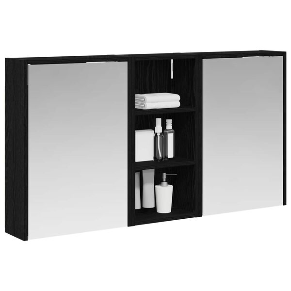 Visar produktbild 3 av 12