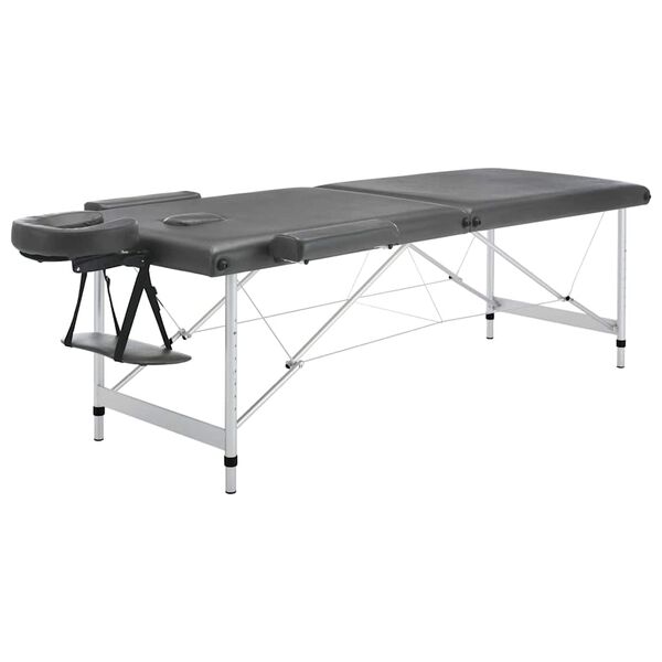 Visar produktbild 2 av 11
