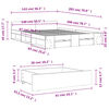 Produktminiatyrbild 10 av 10