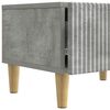 Produktminiatyrbild 9 av 11