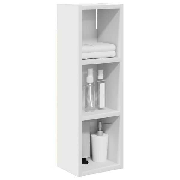 Visar produktbild 3 av 10
