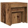 Produktminiatyrbild 6 av 12