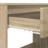 Produktminiatyrbild 9 av 13