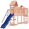 Produktminiatyrbild 3 av 11