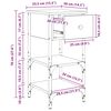 Produktminiatyrbild 12 av 13