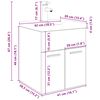 Produktminiatyrbild 10 av 10