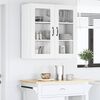 Produktminiatyrbild 4 av 12