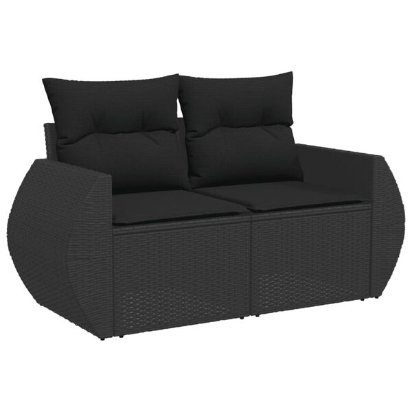 Visar produktbild 3 av 13