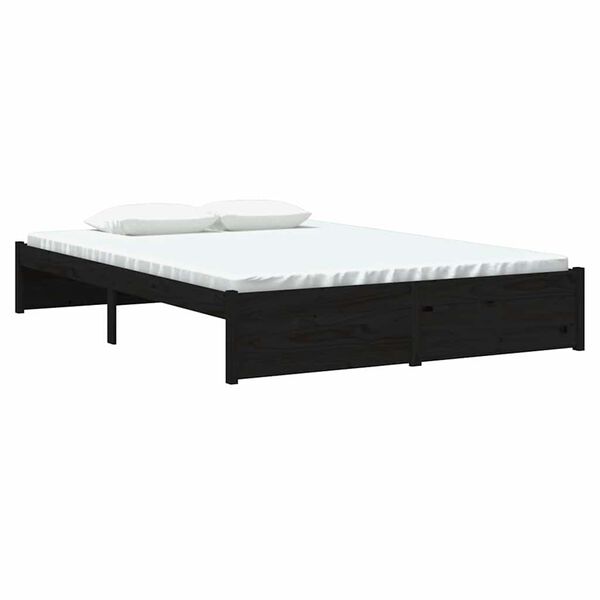 Visar produktbild 3 av 10