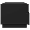 Produktminiatyrbild 8 av 15
