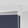 Produktminiatyrbild 8 av 18