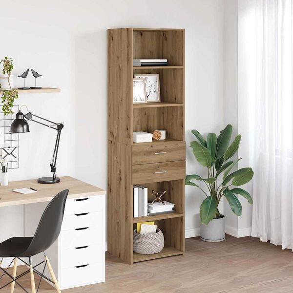 Visar produktbild 4 av 14