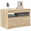 Produktminiatyrbild 16 av 19