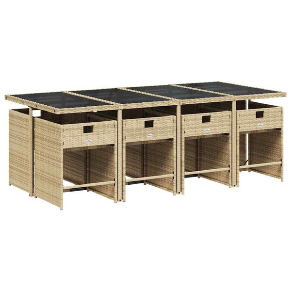 Visar produktbild 3 av 10