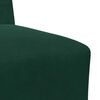 Produktminiatyrbild 7 av 9