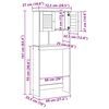 Produktminiatyrbild 13 av 15