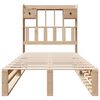 Produktminiatyrbild 4 av 12