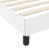 Produktminiatyrbild 10 av 13