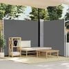 Produktminiatyrbild 3 av 15