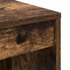 Produktminiatyrbild 12 av 18