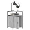 Produktminiatyrbild 4 av 13
