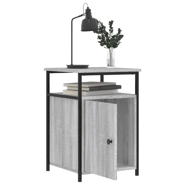 Visar produktbild 4 av 13