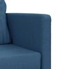 Produktminiatyrbild 8 av 13