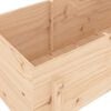Produktminiatyrbild 7 av 9