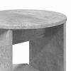 Produktminiatyrbild 8 av 9