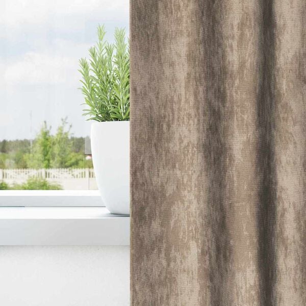 Visar produktbild 3 av 8