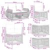 Produktminiatyrbild 10 av 11