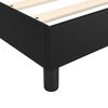Produktminiatyrbild 7 av 10