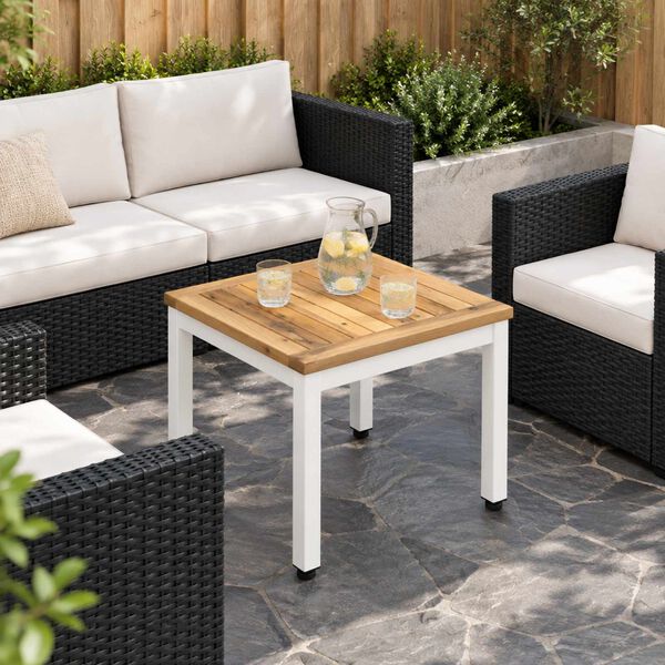 Visar produktbild 2 av 9