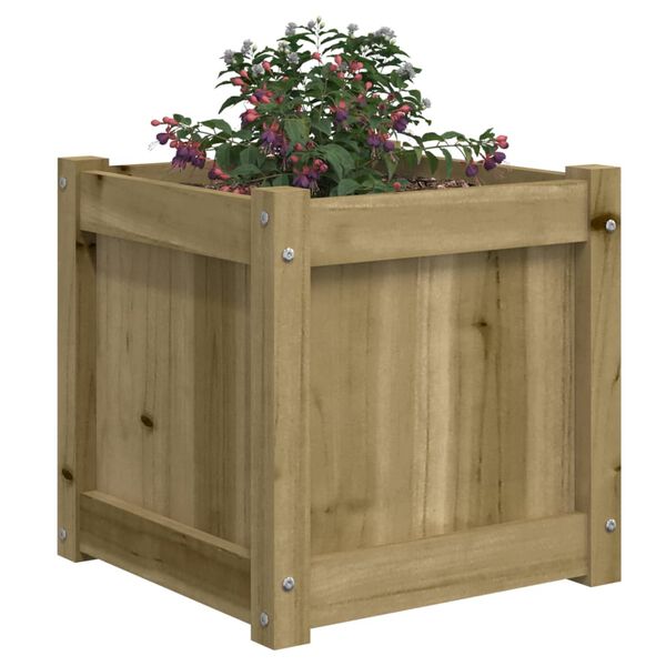 Visar produktbild 4 av 11
