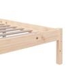 Produktminiatyrbild 6 av 9